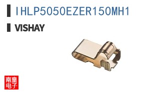 IHLP5050EZER150MH1