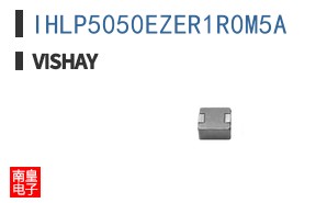 IHLP5050EZER1R0M5A