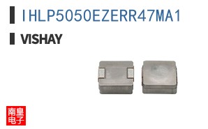 IHLP5050EZERR47MA1