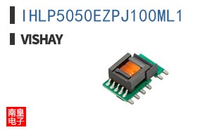 IHLP5050EZPJ100ML1