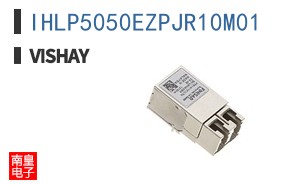 IHLP5050EZPJR10M01
