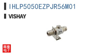 IHLP5050EZPJR56M01