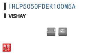 IHLP5050FDEK100M5A
