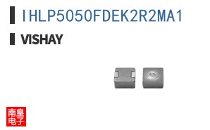 IHLP5050FDEK2R2MA1