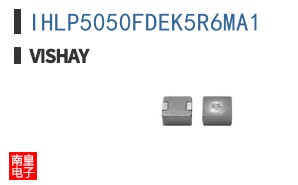 IHLP5050FDEK5R6MA1