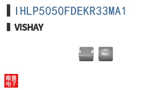 IHLP5050FDEKR33MA1