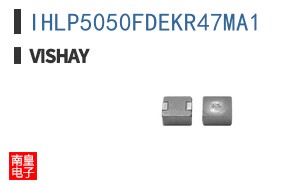 IHLP5050FDEKR47MA1