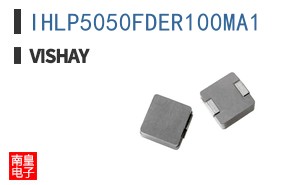IHLP5050FDER100MA1