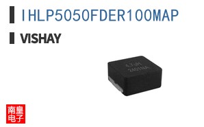 IHLP5050FDER100MAP