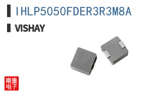 IHLP5050FDER3R3M8A