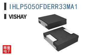 IHLP5050FDERR33MA1