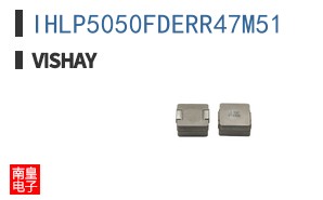 IHLP5050FDERR47M51