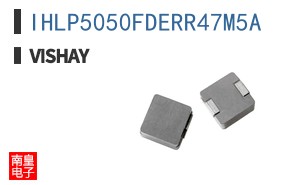 IHLP5050FDERR47M5A