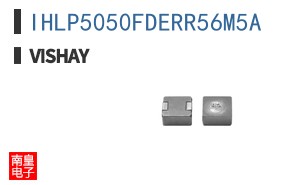 IHLP5050FDERR56M5A
