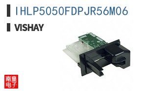 IHLP5050FDPJR56M06