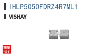 IHLP5050FDRZ4R7ML1