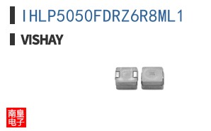 IHLP5050FDRZ6R8ML1
