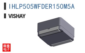 IHLP505WFDER150M5A