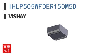 IHLP505WFDER150M5D