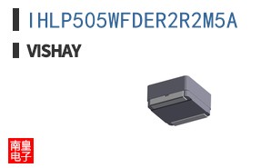 IHLP505WFDER2R2M5A