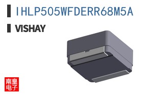IHLP505WFDERR68M5A