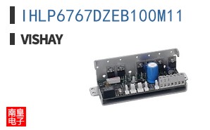IHLP6767DZEB100M11