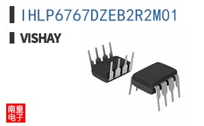 IHLP6767DZEB2R2M01