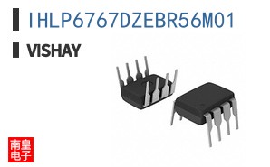 IHLP6767DZEBR56M01