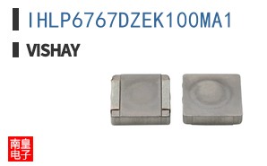 IHLP6767DZEK100MA1