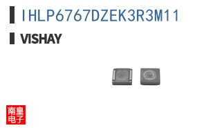 IHLP6767DZEK3R3M11