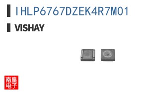 IHLP6767DZEK4R7M01