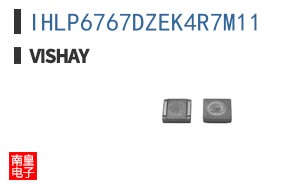 IHLP6767DZEK4R7M11