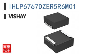 IHLP6767DZER5R6M01