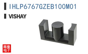 IHLP6767GZEB100M01