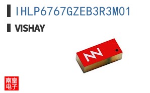 IHLP6767GZEB3R3M01