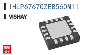 IHLP6767GZEB560M11