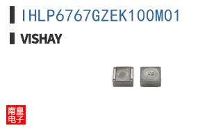 IHLP6767GZEK100M01