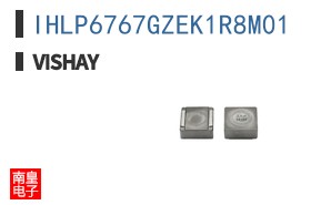 IHLP6767GZEK1R8M01