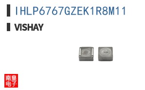 IHLP6767GZEK1R8M11