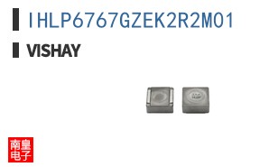 IHLP6767GZEK2R2M01