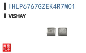 IHLP6767GZEK4R7M01