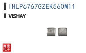 IHLP6767GZEK560M11