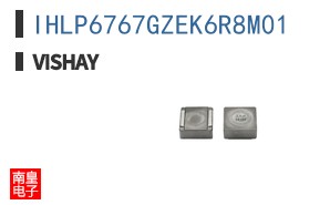 IHLP6767GZEK6R8M01