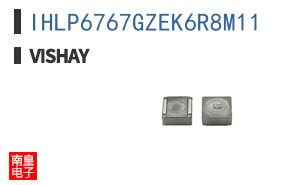 IHLP6767GZEK6R8M11