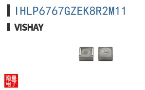 IHLP6767GZEK8R2M11