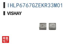 IHLP6767GZEKR33M01