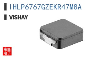 IHLP6767GZEKR47M8A