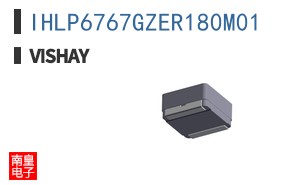 IHLP6767GZER180M01