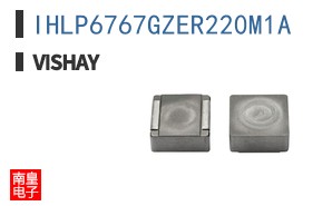 IHLP6767GZER220M1A