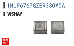 IHLP6767GZER330M5A